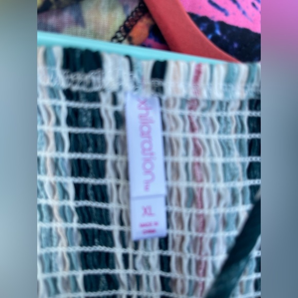 Women’s pant jumpsuit 💙 - Picture 6 of 9